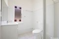 Property photo of 194 Brown Street Armidale NSW 2350