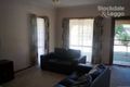Property photo of 2/65-67 High Street Rushworth VIC 3612