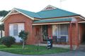Property photo of 2/65-67 High Street Rushworth VIC 3612