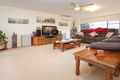 Property photo of 1/53 Van Ness Avenue Mornington VIC 3931