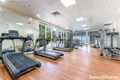 Property photo of 2038/23 Ferny Avenue Surfers Paradise QLD 4217