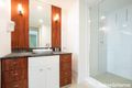 Property photo of 2038/23 Ferny Avenue Surfers Paradise QLD 4217
