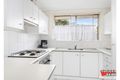 Property photo of 29 Burbank Drive Tuggerah NSW 2259