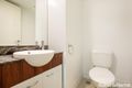 Property photo of 2038/23 Ferny Avenue Surfers Paradise QLD 4217