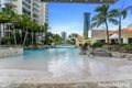 Property photo of 2038/23 Ferny Avenue Surfers Paradise QLD 4217