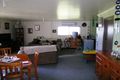 Property photo of 162 Coal Hill Road Latrobe TAS 7307