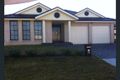 Property photo of 13 Eider Street The Ponds NSW 2769