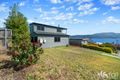 Property photo of 5 Norla Street Tranmere TAS 7018