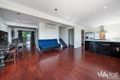 Property photo of 5 Norla Street Tranmere TAS 7018