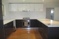 Property photo of 97 Whitfield Drive Two Rocks WA 6037