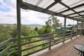 Property photo of 23 Alan Grove Woori Yallock VIC 3139