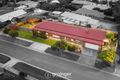 Property photo of 226 McDonalds Track Lang Lang VIC 3984