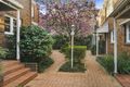 Property photo of 8/18-20 Greenwich Road Greenwich NSW 2065