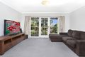 Property photo of 8/18-20 Greenwich Road Greenwich NSW 2065