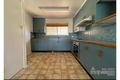 Property photo of 10 Myall Street Blackwater QLD 4717