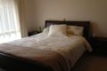 Property photo of 23 Asim Drive Shepparton VIC 3630