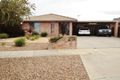 Property photo of 23 Asim Drive Shepparton VIC 3630