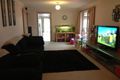 Property photo of 23 Asim Drive Shepparton VIC 3630