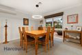 Property photo of 10 Boronia Court Mount Martha VIC 3934