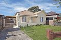 Property photo of 376 Liverpool Road Strathfield South NSW 2136