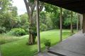 Property photo of 1 Harbourview Street East Ballina NSW 2478
