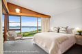 Property photo of 15 Beechworth Road Sandy Bay TAS 7005