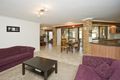 Property photo of 21 Harcourt Place Bellevue WA 6056