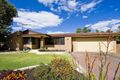 Property photo of 21 Harcourt Place Bellevue WA 6056