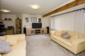 Property photo of 21 Harcourt Place Bellevue WA 6056