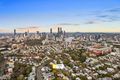 Property photo of 5 Plunkett Street Paddington QLD 4064
