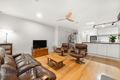 Property photo of 10 Boronia Court Mount Martha VIC 3934