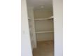 Property photo of 40 Annandale Circle Kinross WA 6028