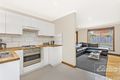 Property photo of 1/125 Alanvale Road Newnham TAS 7248