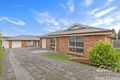 Property photo of 1/125 Alanvale Road Newnham TAS 7248