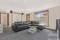 Property photo of 1/125 Alanvale Road Newnham TAS 7248