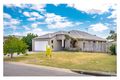 Property photo of 7 Maree Crescent Gracemere QLD 4702