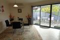 Property photo of 1/82 Don Road Devonport TAS 7310