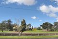 Property photo of 60 St Georges Road Northcote VIC 3070