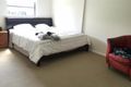 Property photo of 370/3 Bechert Road Chiswick NSW 2046