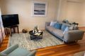 Property photo of 5/1084 Whitehorse Road Box Hill VIC 3128