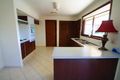Property photo of 6 Owl Place Ingleburn NSW 2565