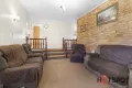Property photo of 8 McCarthy Road Thabeban QLD 4670