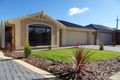 Property photo of 9 Gray Avenue Northfield SA 5085