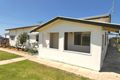 Property photo of 32 Nelson Street Woolgoolga NSW 2456