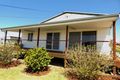 Property photo of 32 Nelson Street Woolgoolga NSW 2456