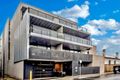 Property photo of 105/8 Bond Street South Yarra VIC 3141