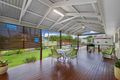 Property photo of 52 Beerburrum Street Dicky Beach QLD 4551