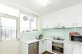 Property photo of 1/122 North Road Brighton VIC 3186