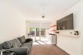 Property photo of 1/122 North Road Brighton VIC 3186