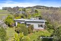 Property photo of 7749 Channel Highway Cygnet TAS 7112